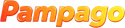 Pampago